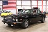 1986 Jaguar XJS