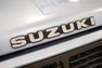 1988 Suzuki Jimny