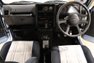 1988 Suzuki Jimny