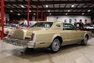 1978 Lincoln Continental