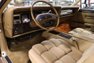 1978 Lincoln Continental