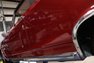 1964 Oldsmobile Jetstar