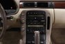 1992 Lexus SC400
