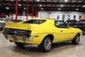 1972 AMC AMX