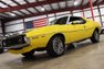 1972 AMC AMX