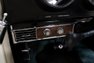 1969 Ford Gran Torino