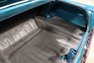 1969 Ford Gran Torino