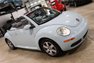 2006 Volkswagen Beetle