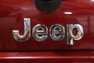 2009 Jeep Grand Cherokee