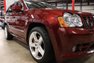 2009 Jeep Grand Cherokee