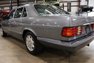 1989 Mercedes-Benz 420SEL