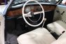 1970 Volkswagen Karmann Ghia
