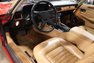 1986 Jaguar XJS