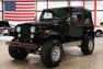 1978 Jeep CJ-7