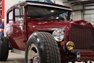 1929 Ford Model A