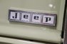 1970 Jeep Jeepster