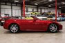 2005 Cadillac XLR