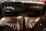 1977 Ford Thunderbird