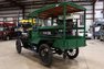 1916 Ford Model T