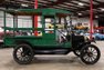 1916 Ford Model T