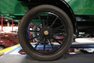 1916 Ford Model T