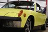 1973 Porsche 914