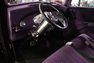 1933 Buick Sedan