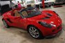 2005 Lotus Elise