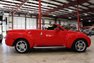 2004 Chevrolet SSR