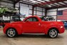 2004 Chevrolet SSR