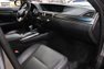 2016 Lexus GS350