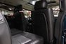 2008 Hummer H2