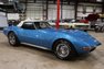 1970 Chevrolet Corvette