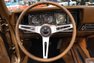 1972 Buick Gran Sport