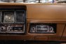 1972 Buick Gran Sport