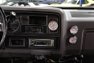 1985 Dodge W300 Pickup