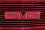 1986 GMC Sonoma