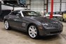 2004 Chrysler Crossfire