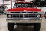 1976 Ford F250