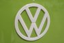 1977 Volkswagen Westfalia