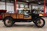 1922 Ford Model T