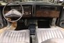 1981 Oldsmobile Toronado