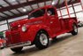 1940 GMC Pickup