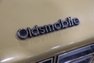 1979 Oldsmobile Cutlass