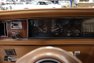 1979 Oldsmobile Cutlass
