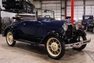 1929 Ford Model A