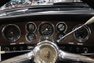 1962 Studebaker Hawk