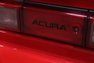 1995 Acura NSX-T