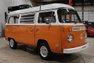 1974 Volkswagen Westfalia