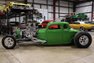 1930 Ford Coupe Hot Rod